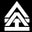 VCH STORE logo