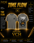 Time Flow