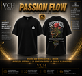 Passion Flow