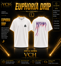 Euphoria Drip