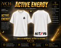 Active Energy