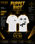 Puppet Riot