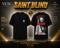 Saint Blind