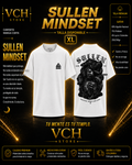 Sullen Mindset