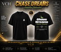 Chase Dreams
