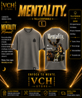 Mentality Moment
