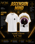 Ascension Mind