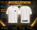 Invisible Definition