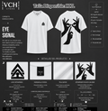 Eye Signal