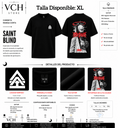 Saint Blind