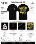 VCH Unstoppable Street