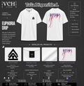 Euphoria Drip